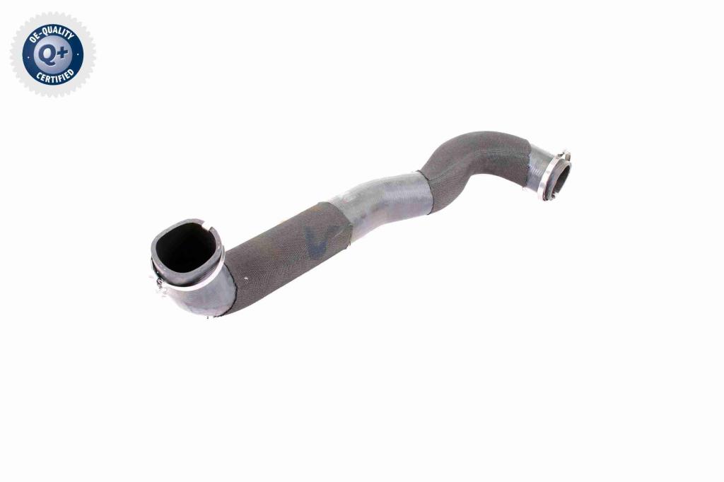 Durite de turbocompresseur (Durite de turbo) VAICO V48-0070