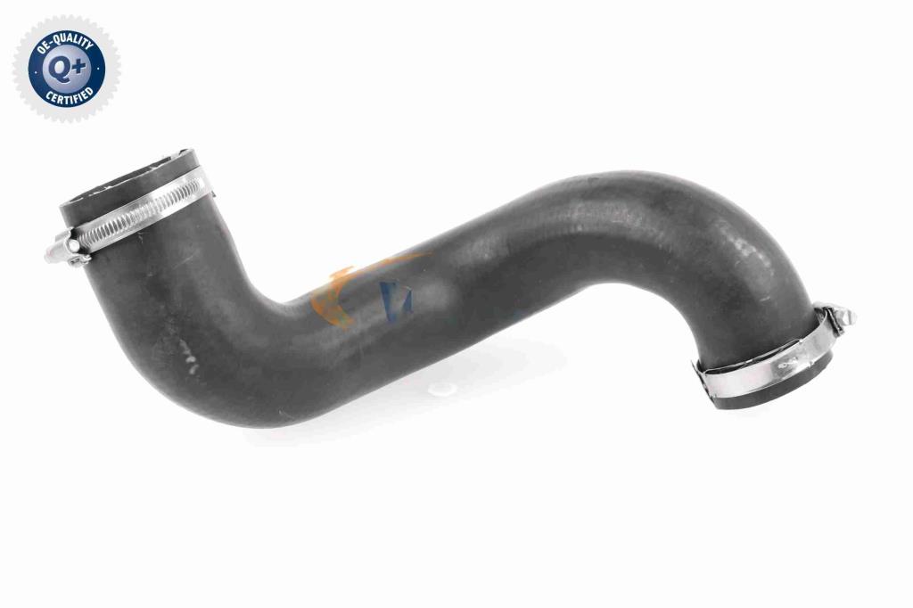 Durite de turbocompresseur (Durite de turbo) VAICO V48-0072