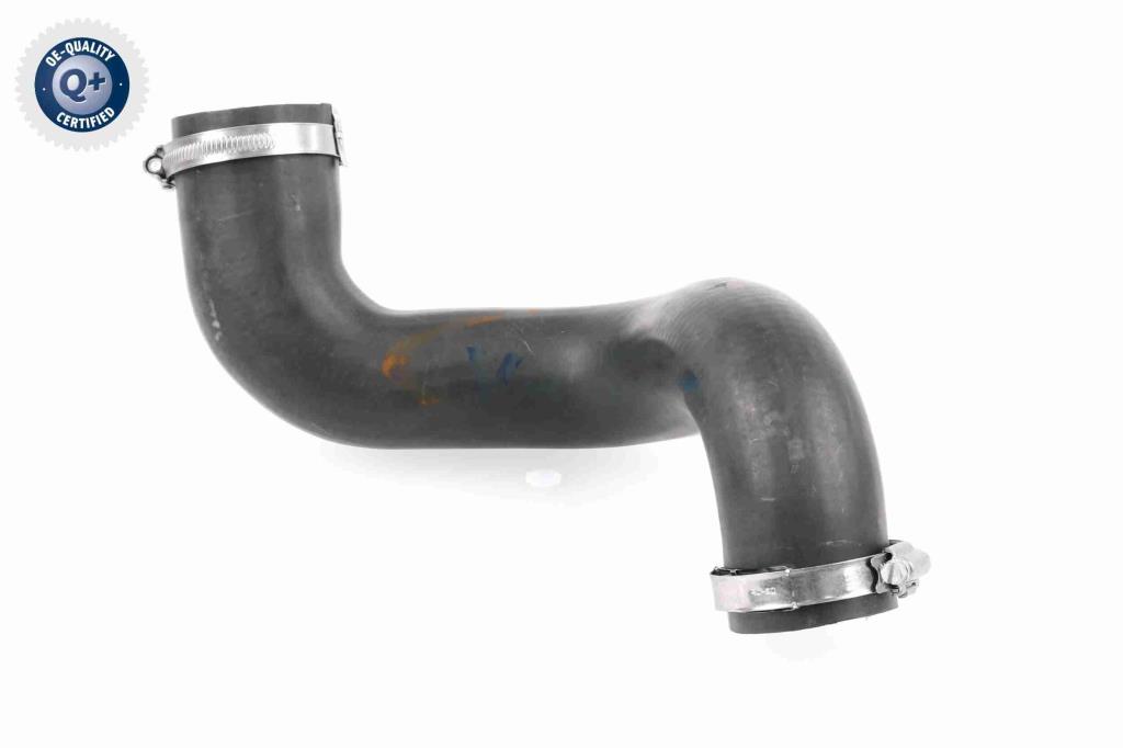 Durite de turbocompresseur (Durite de turbo) VAICO V48-0072