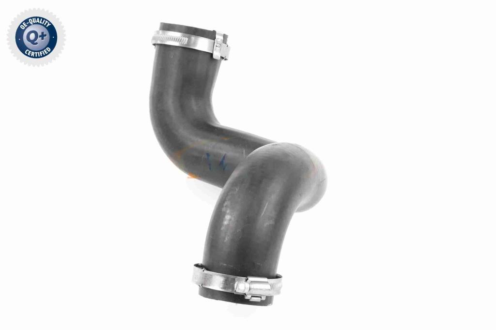 Durite de turbocompresseur (Durite de turbo) VAICO V48-0072