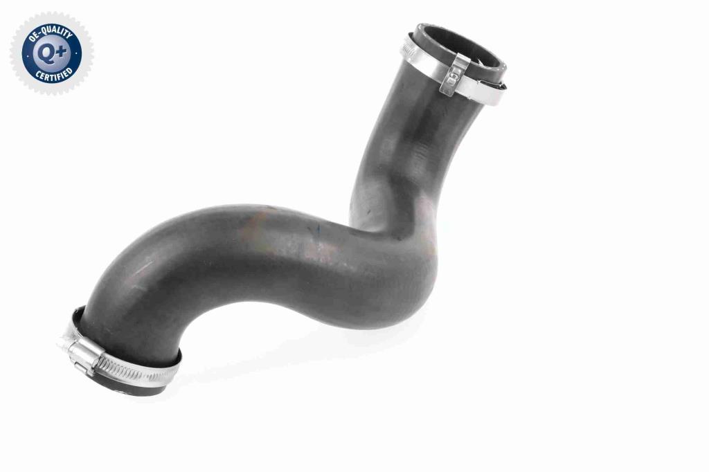 Durite de turbocompresseur (Durite de turbo) VAICO V48-0072