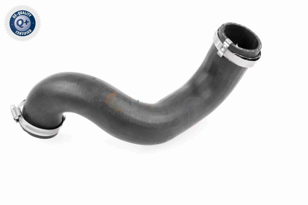 Durite de turbocompresseur (Durite de turbo) VAICO V48-0072