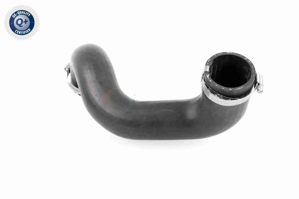 Durite de turbocompresseur (Durite de turbo) VAICO V48-0072