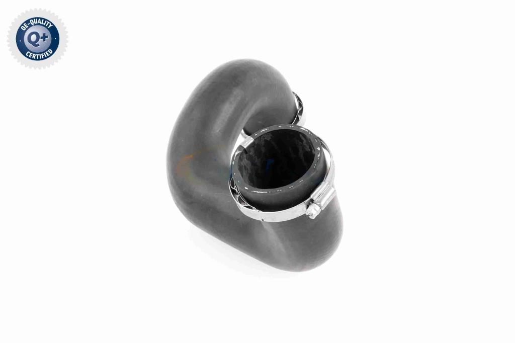 Durite de turbocompresseur (Durite de turbo) VAICO V48-0072