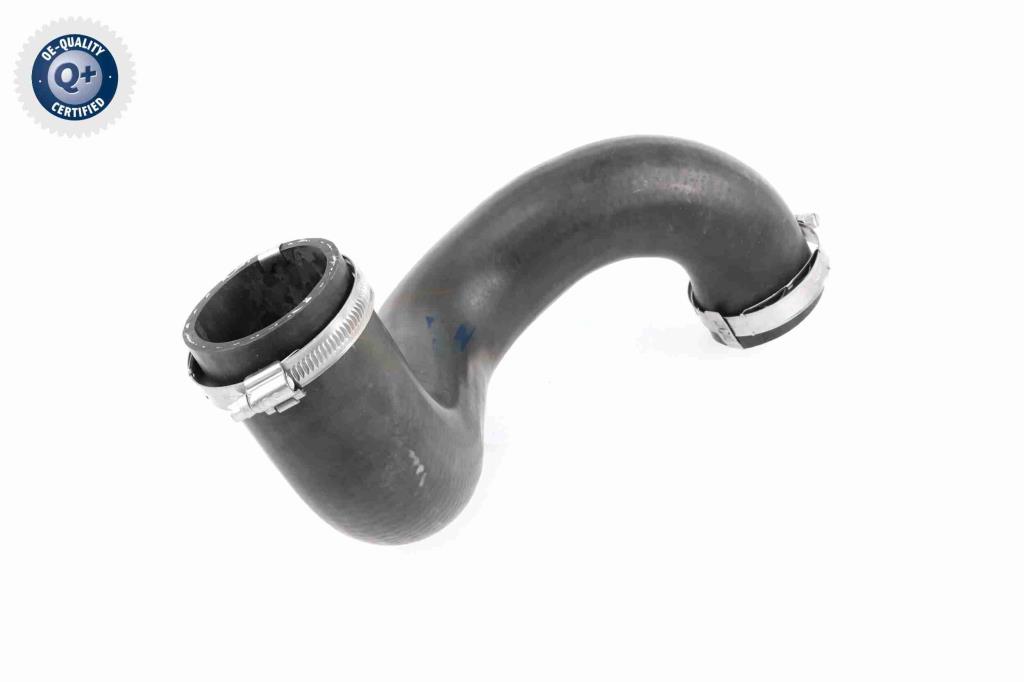 Durite de turbocompresseur (Durite de turbo) VAICO V48-0072
