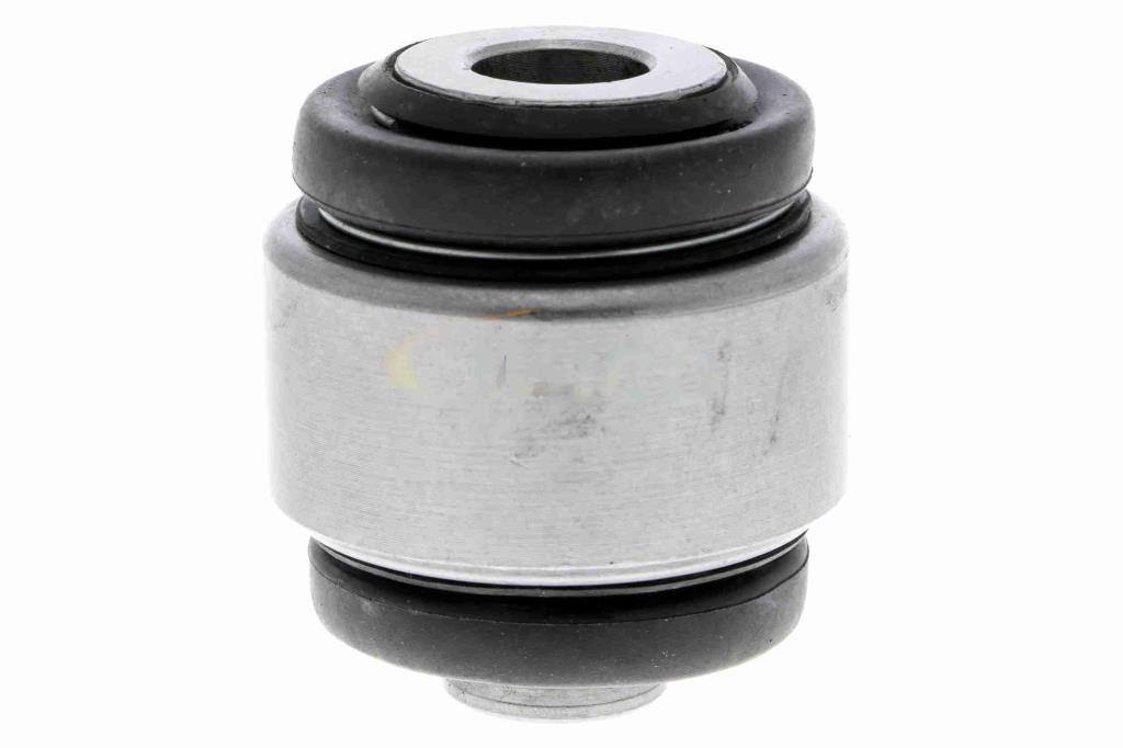 Suspensão, braço oscilante VAICO ref. V48-0073