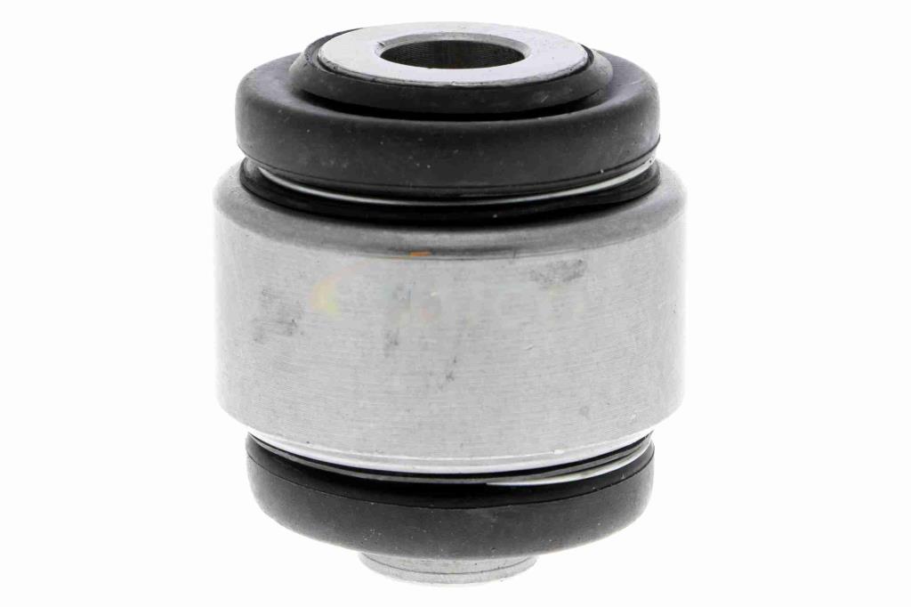 Suspensão, braço oscilante VAICO ref. V48-0073