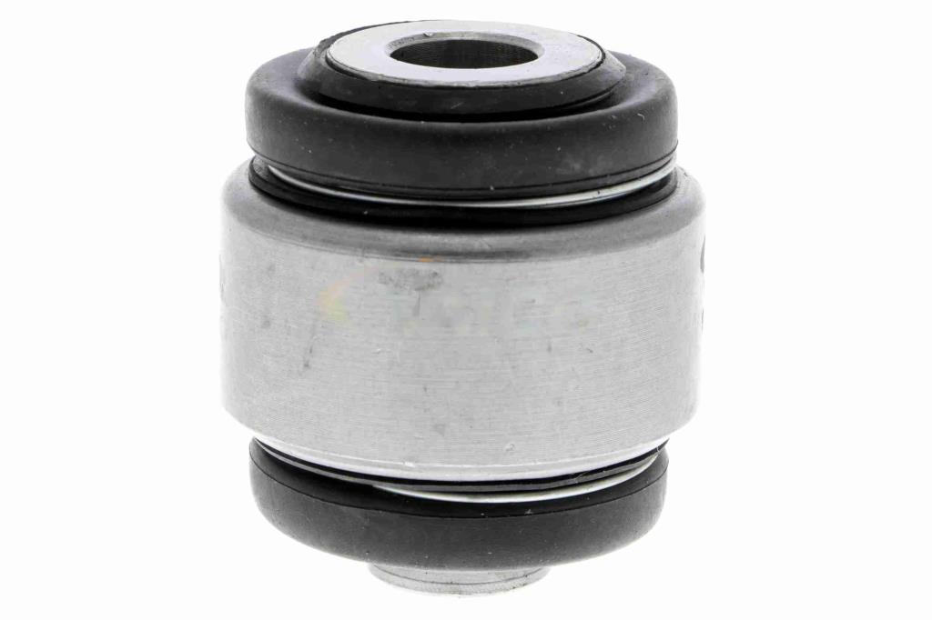 Suspensão, braço oscilante VAICO ref. V48-0073