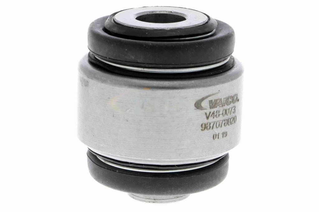 Suspensão, braço oscilante VAICO ref. V48-0073