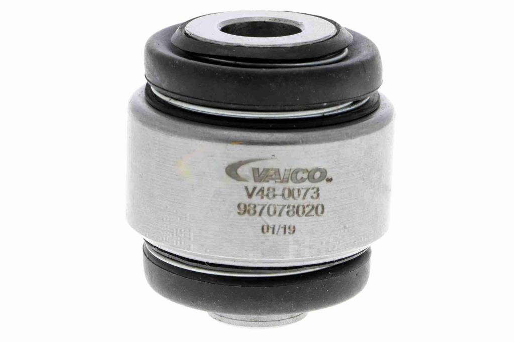 Suspensão, braço oscilante VAICO ref. V48-0073
