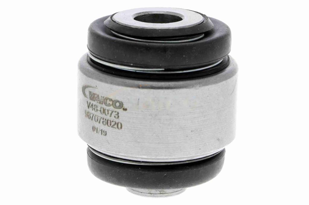 Suspensão, braço oscilante VAICO ref. V48-0073