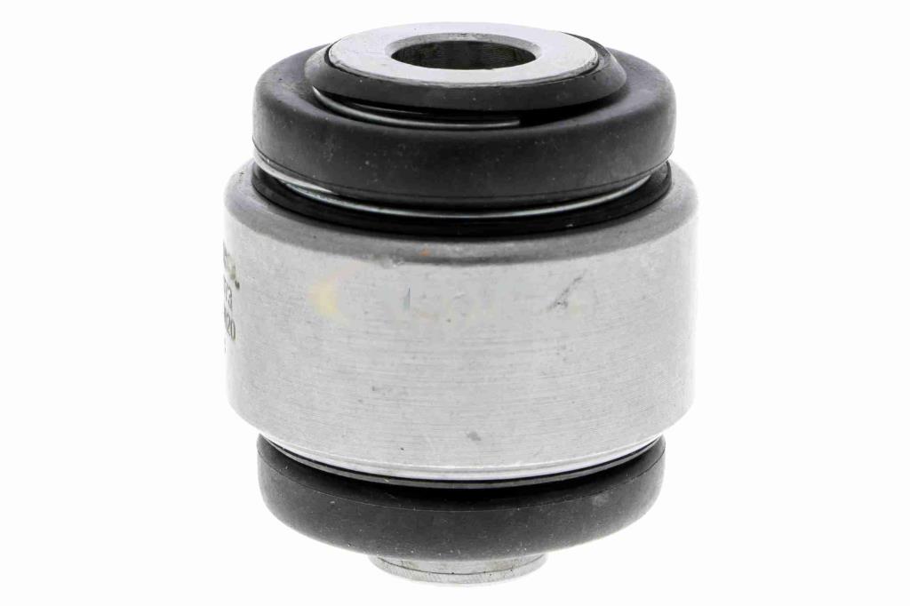 Suspensão, braço oscilante VAICO ref. V48-0073