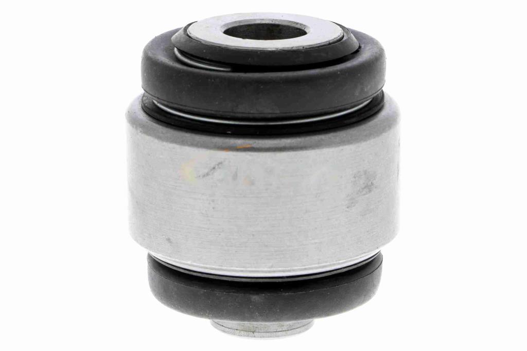 Suspensão, braço oscilante VAICO ref. V48-0073