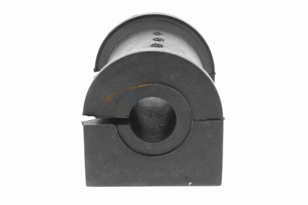 Soporte, estabilizador VAICO ref. V48-0074