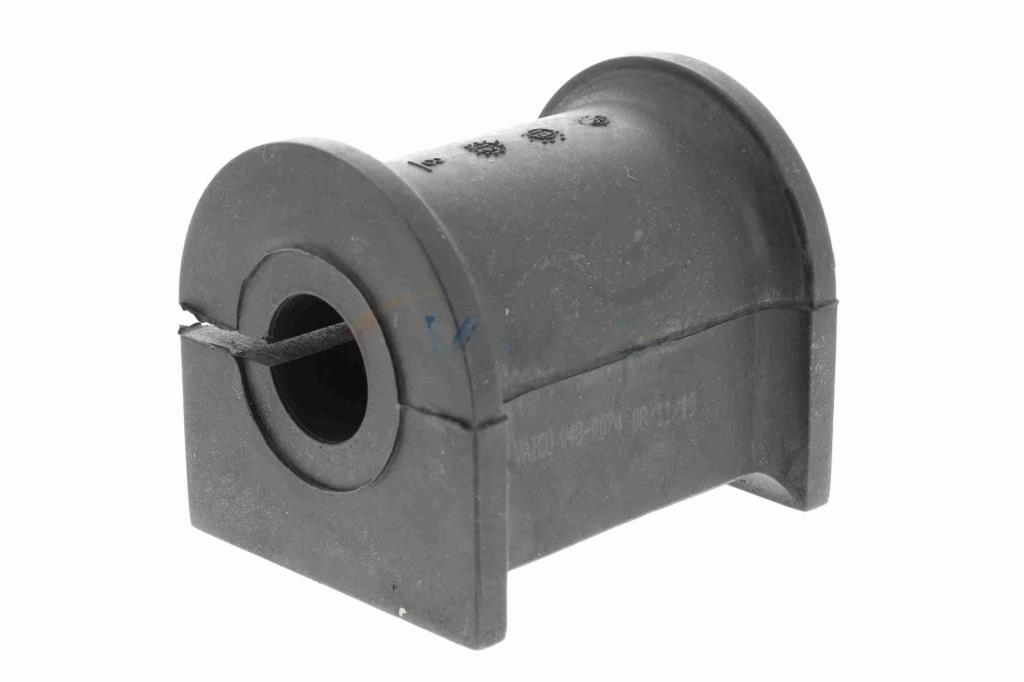 Soporte, estabilizador VAICO ref. V48-0074