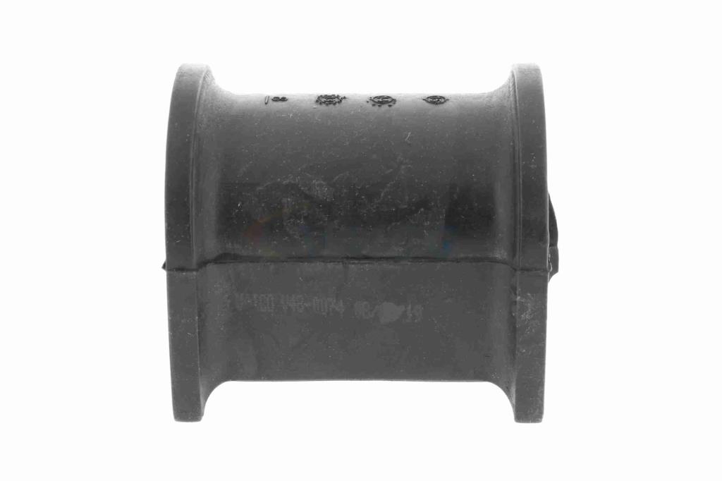 Soporte, estabilizador VAICO ref. V48-0074