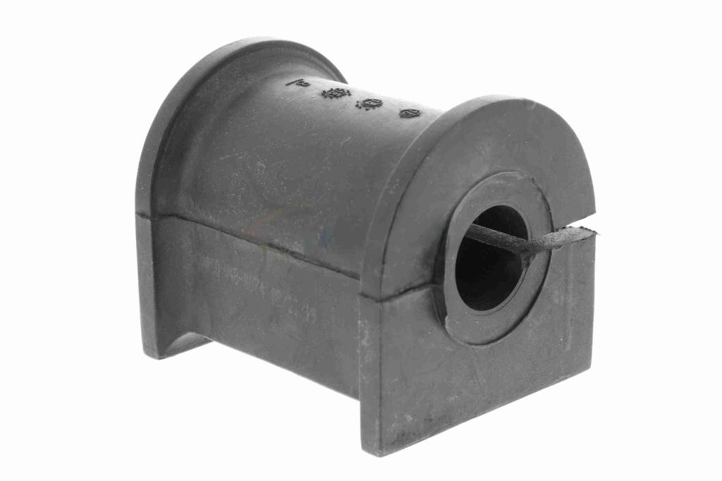 Soporte, estabilizador VAICO ref. V48-0074