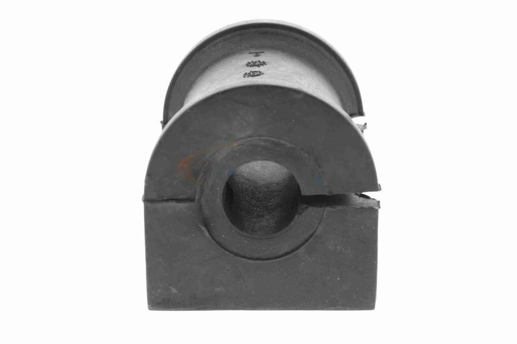 Soporte, estabilizador VAICO ref. V48-0074