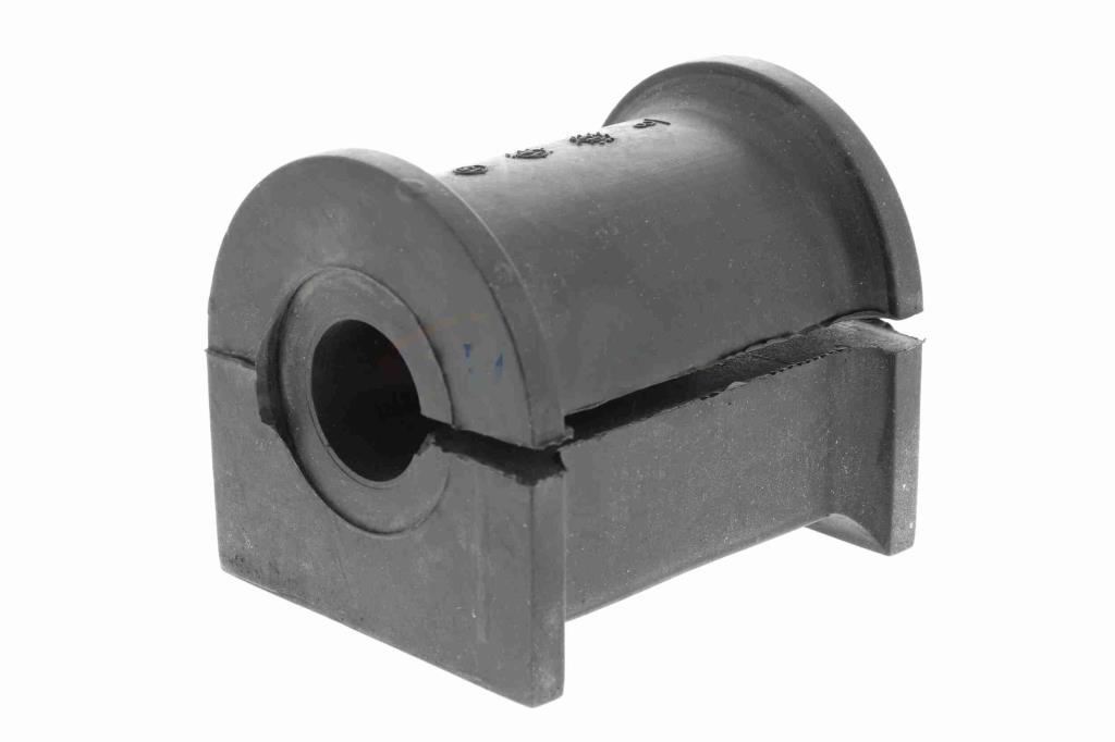 Soporte, estabilizador VAICO ref. V48-0074