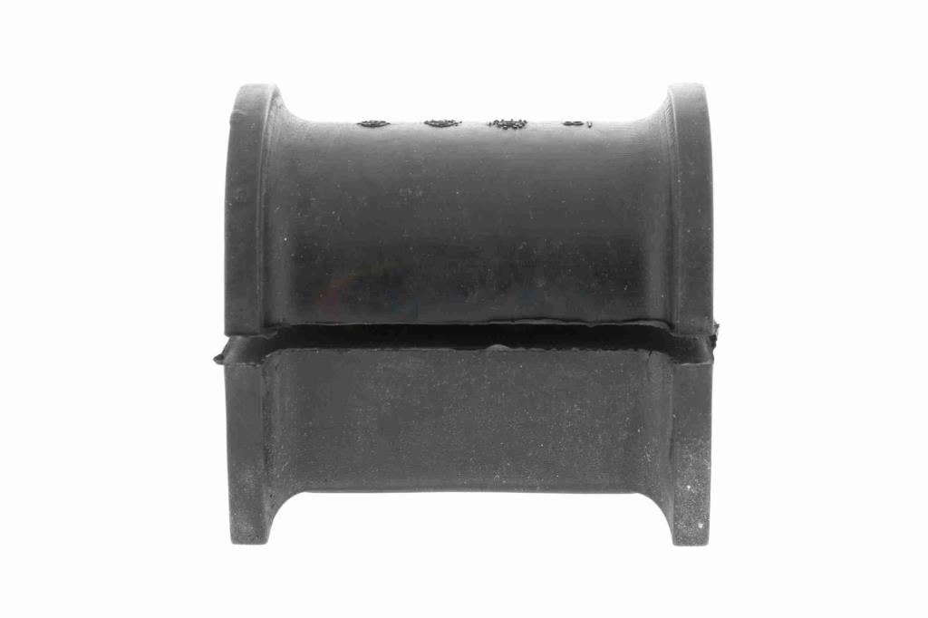 Soporte, estabilizador VAICO ref. V48-0074
