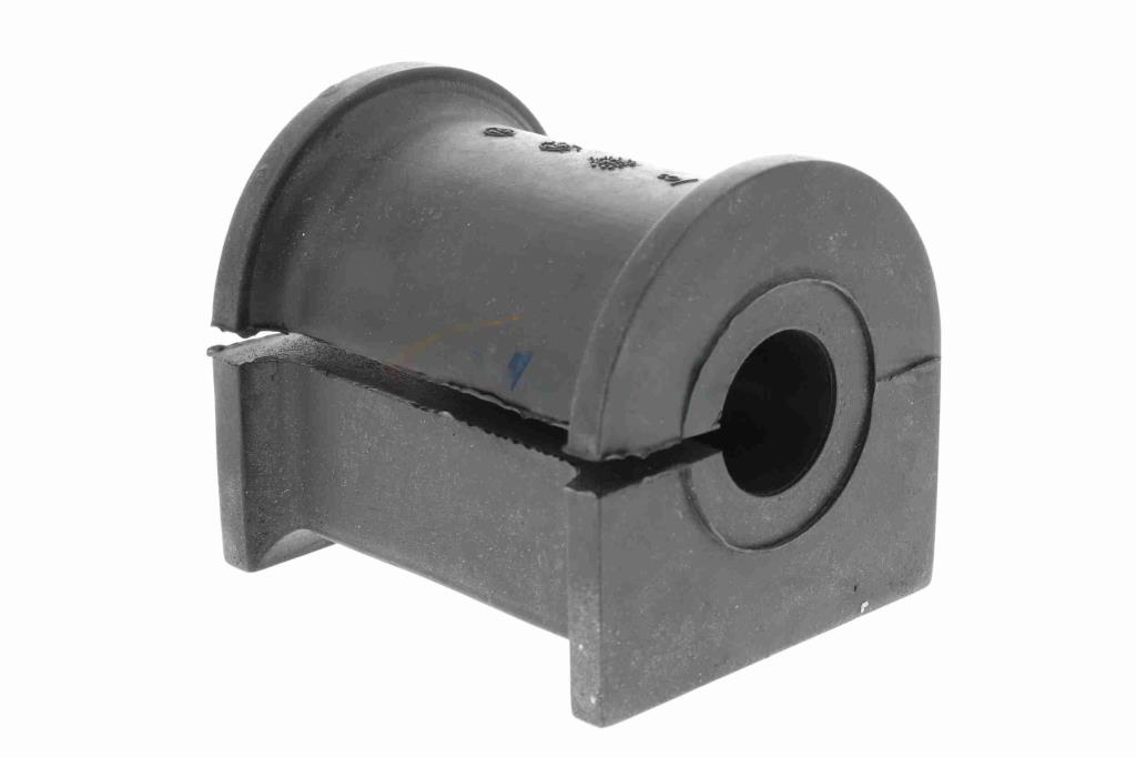 Soporte, estabilizador VAICO ref. V48-0074