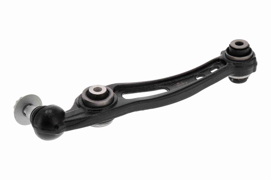Triangle de suspension VAICO V48-0077