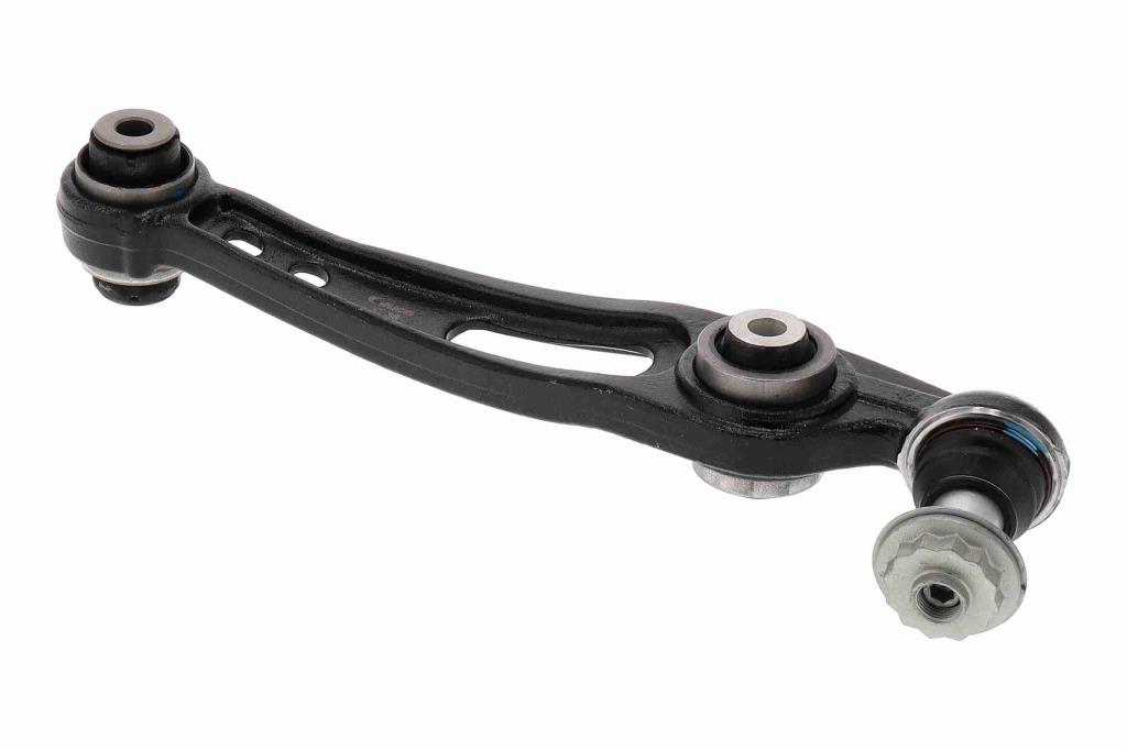 Triangle de suspension VAICO V48-0077
