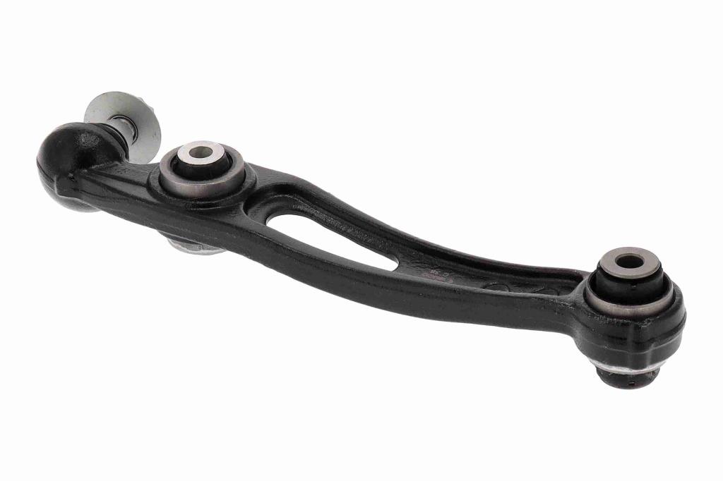Triangle de suspension VAICO V48-0077