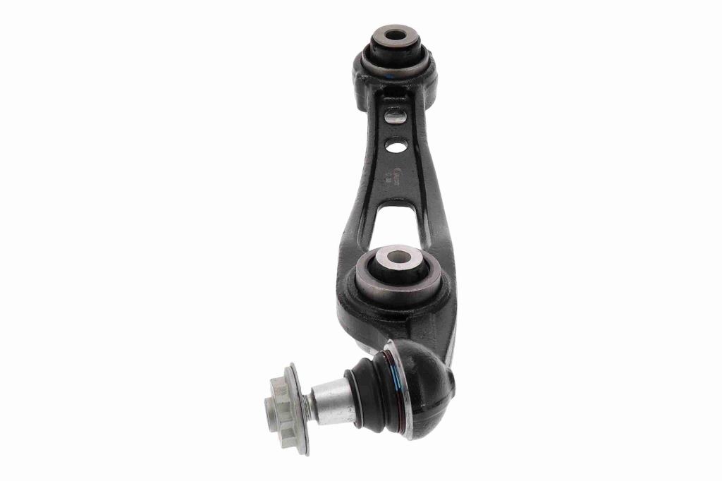 Triangle de suspension VAICO V48-0077