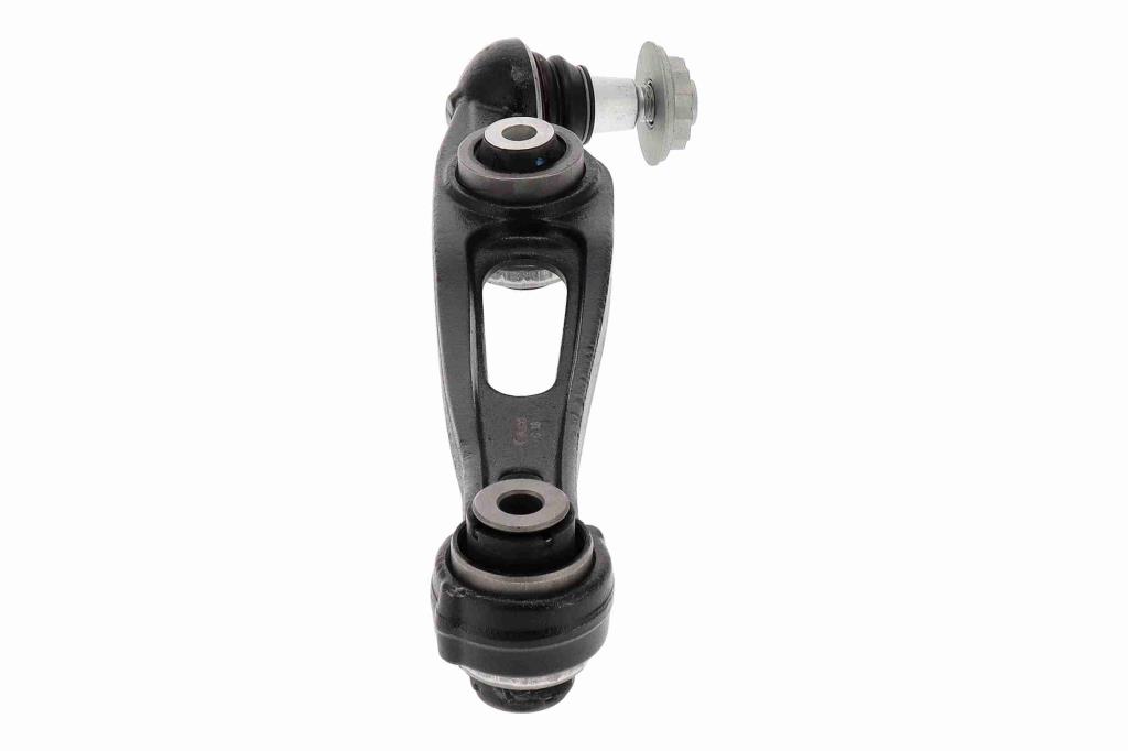 Triangle de suspension VAICO V48-0077