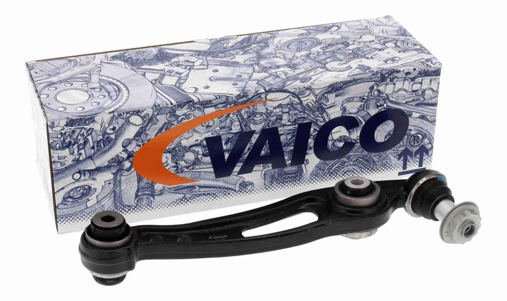 Triangle de suspension VAICO V48-0077