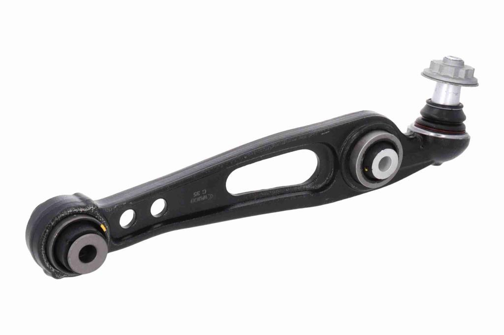 Triangle de suspension VAICO V48-0078