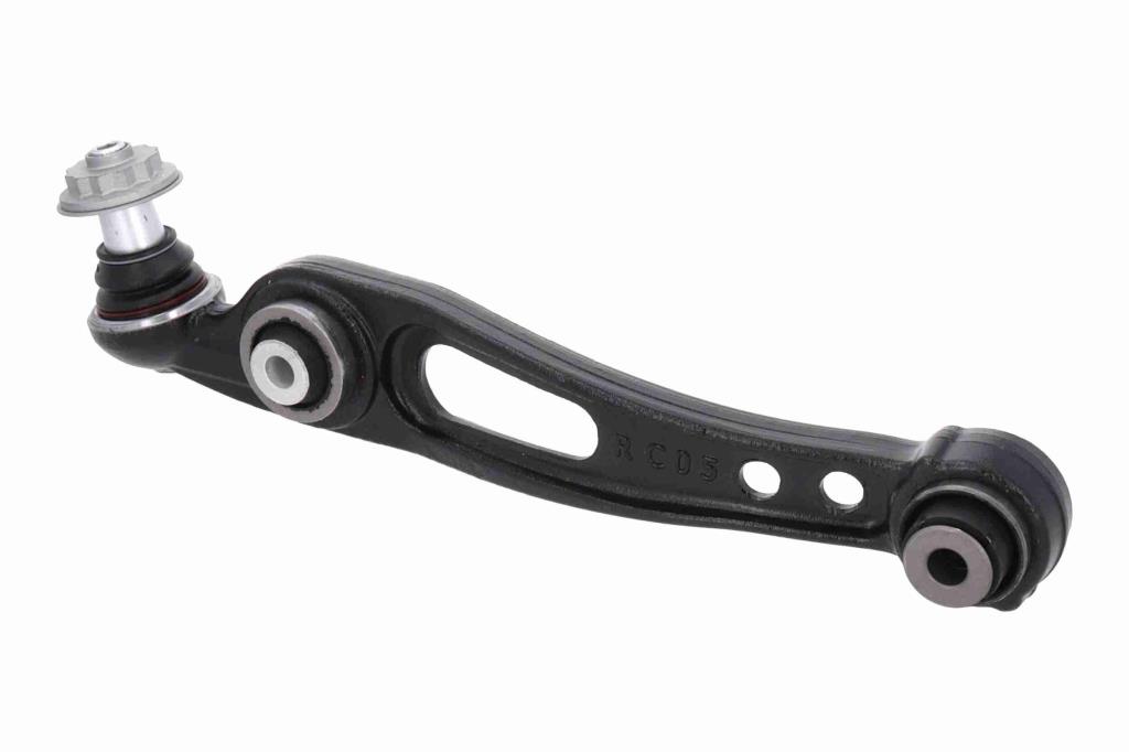 Triangle de suspension VAICO V48-0078