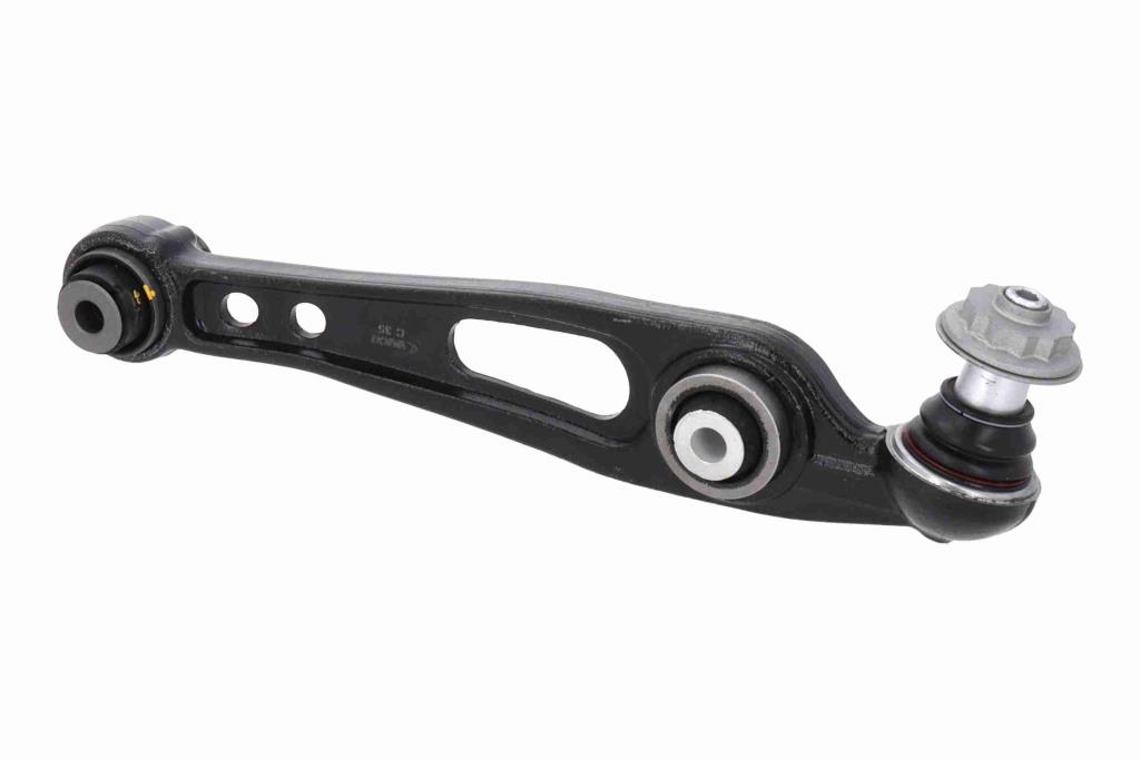 Triangle de suspension VAICO V48-0078
