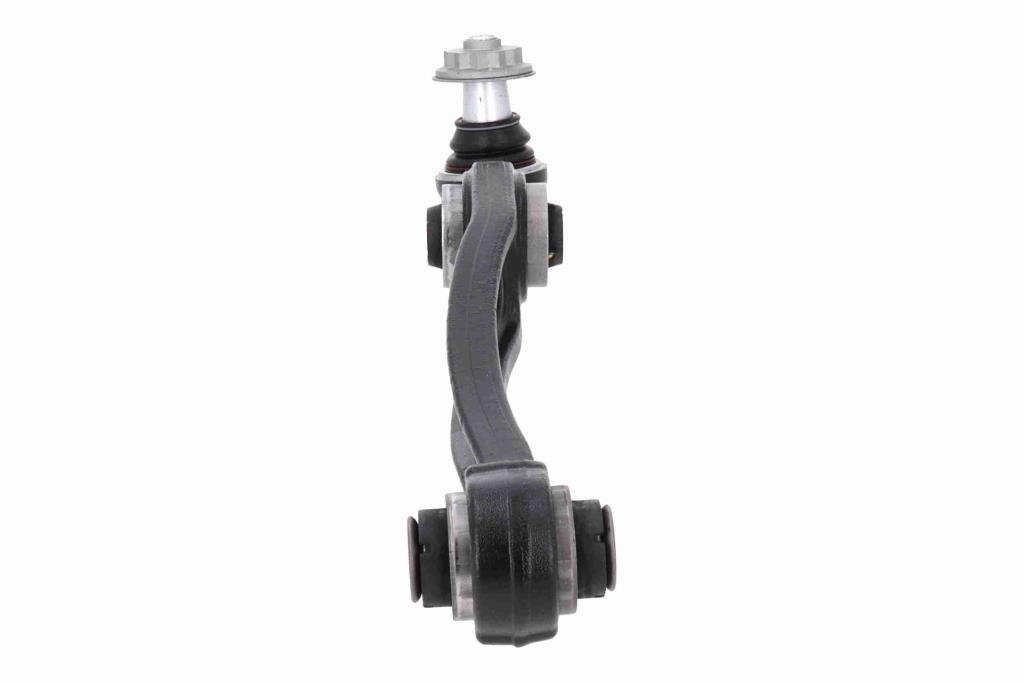 Triangle de suspension VAICO V48-0078