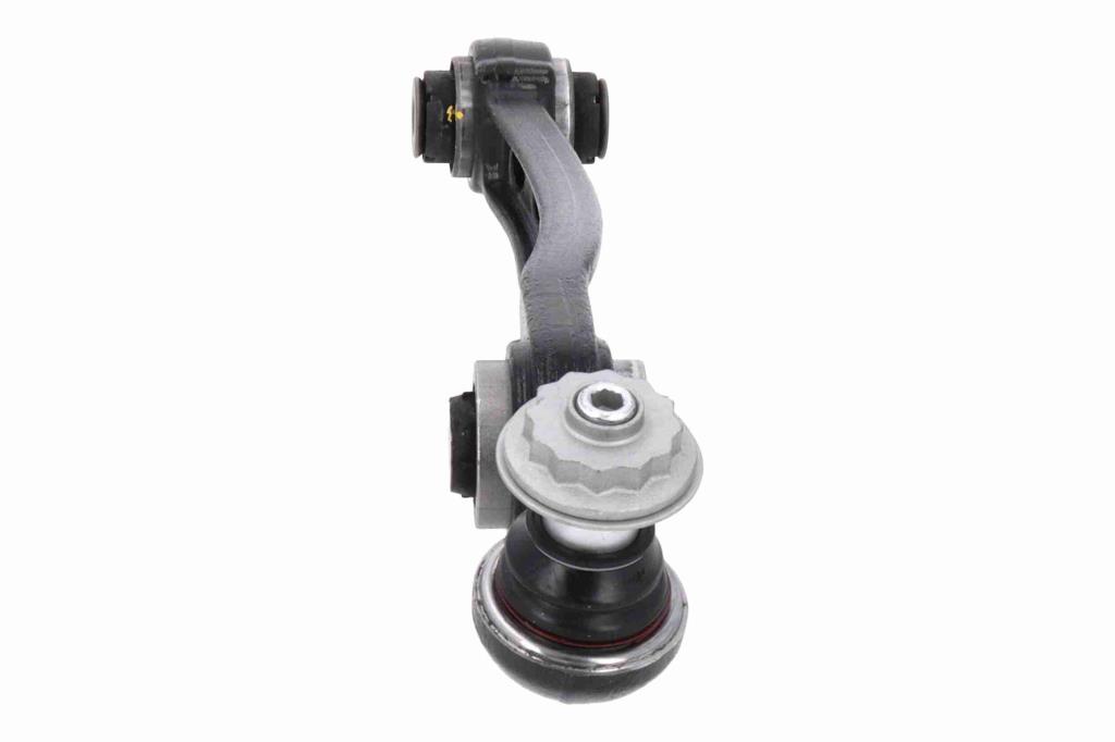 Triangle de suspension VAICO V48-0078