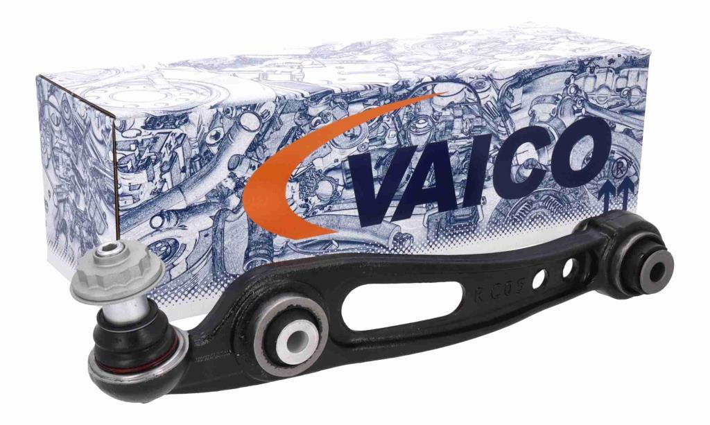 Triangle de suspension VAICO V48-0078