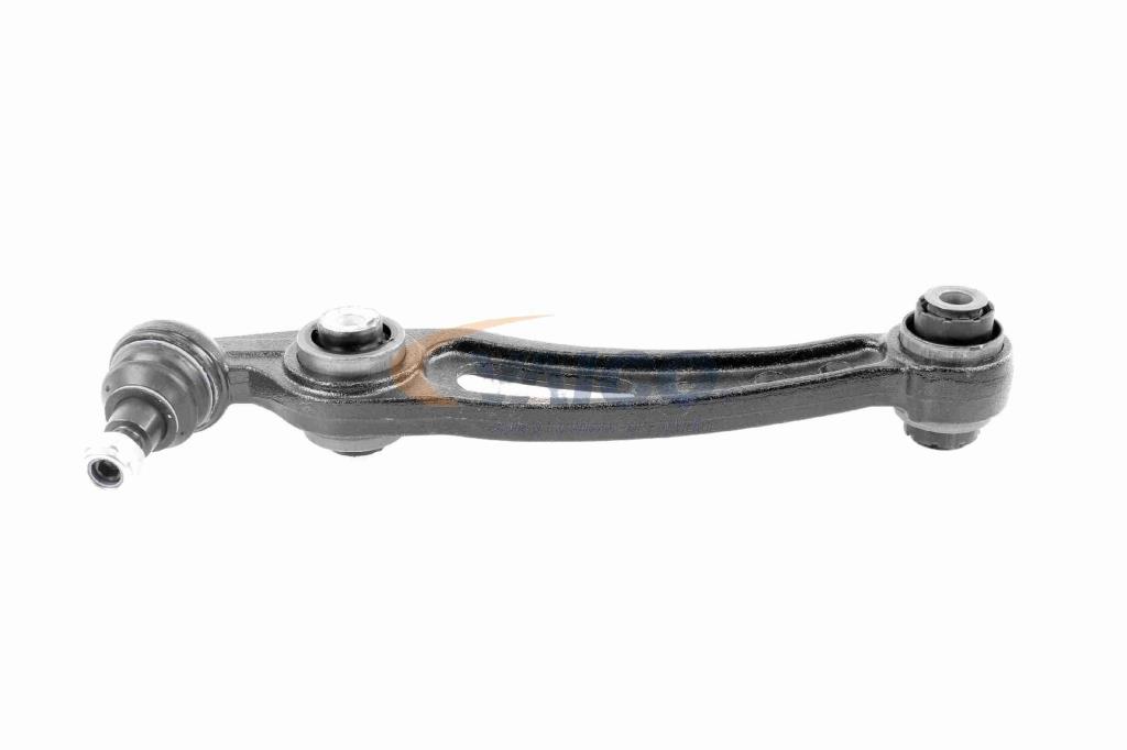 Triangle de suspension VAICO V48-0078