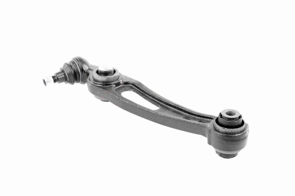 Triangle de suspension VAICO V48-0078