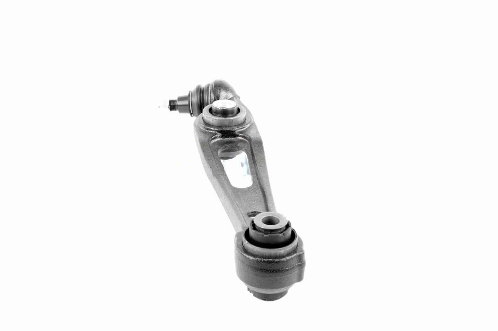 Triangle de suspension VAICO V48-0078