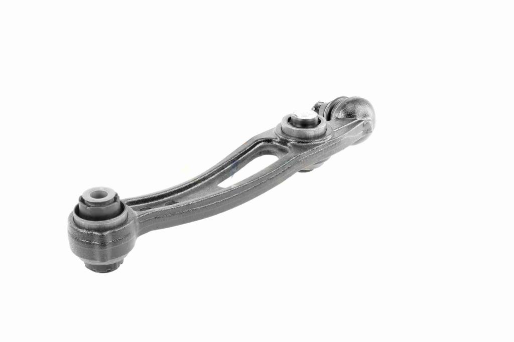Triangle de suspension VAICO V48-0078