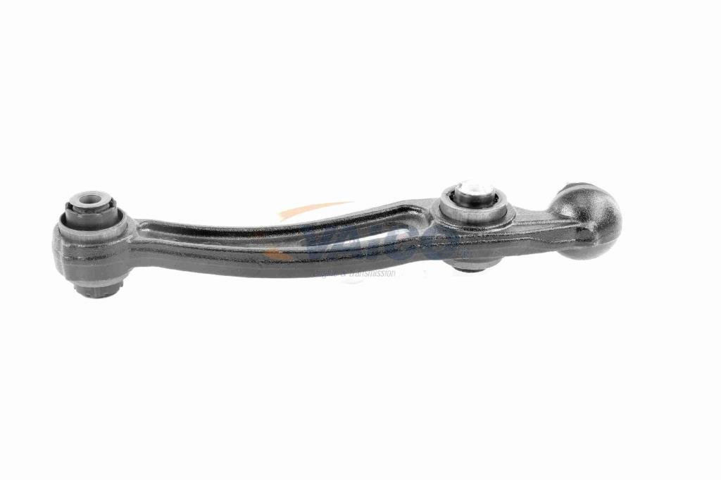 Triangle de suspension VAICO V48-0078