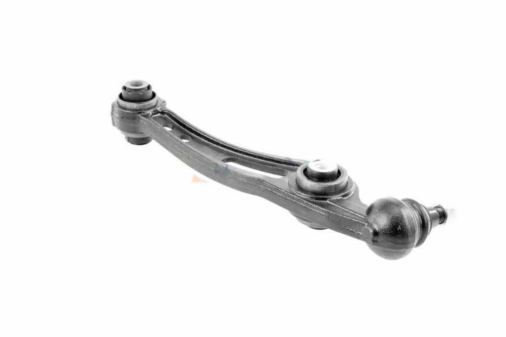 Triangle de suspension VAICO V48-0078