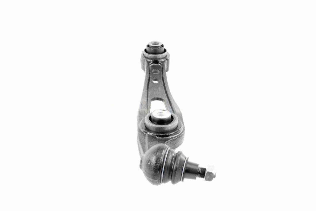 Triangle de suspension VAICO V48-0078
