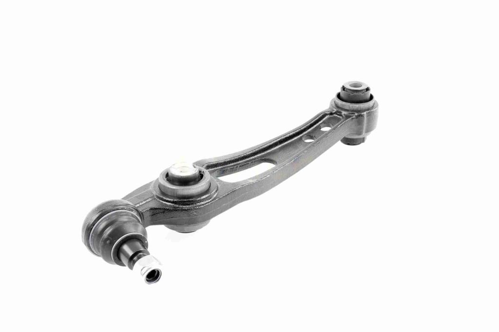 Triangle de suspension VAICO V48-0078