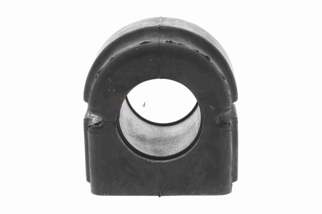 Soporte, estabilizador VAICO ref. V48-0080