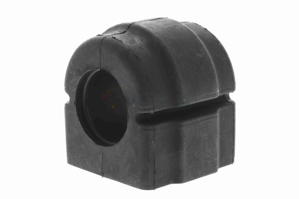 Soporte, estabilizador VAICO ref. V48-0080