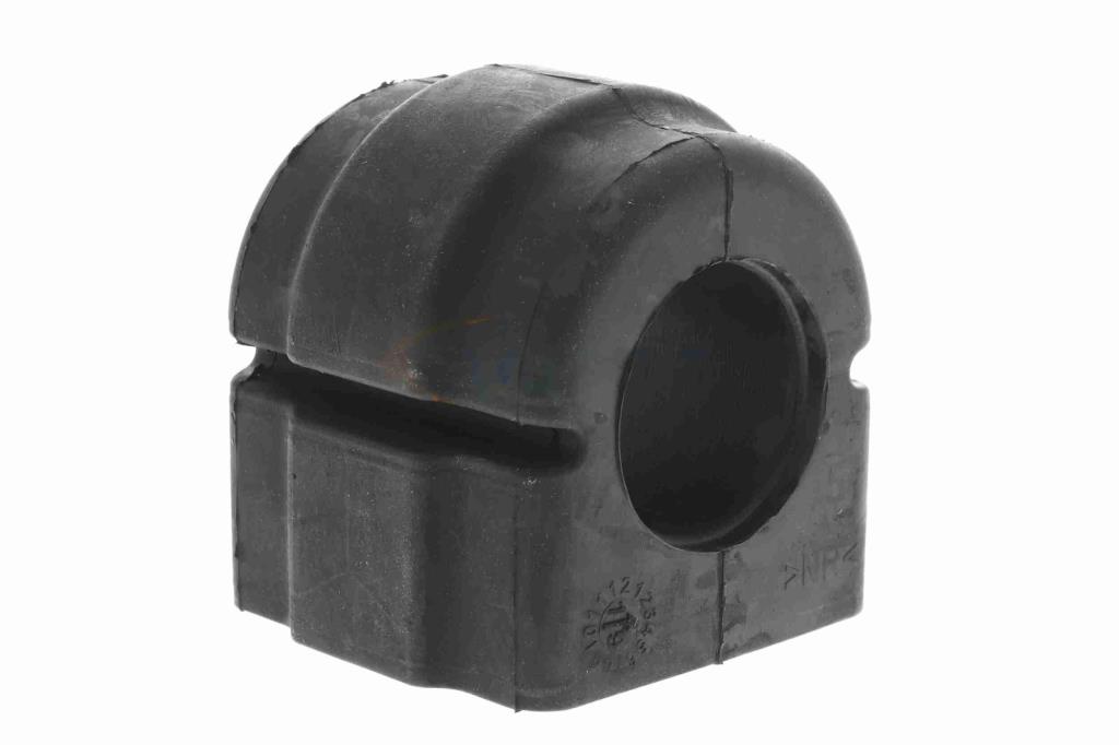 Soporte, estabilizador VAICO ref. V48-0080