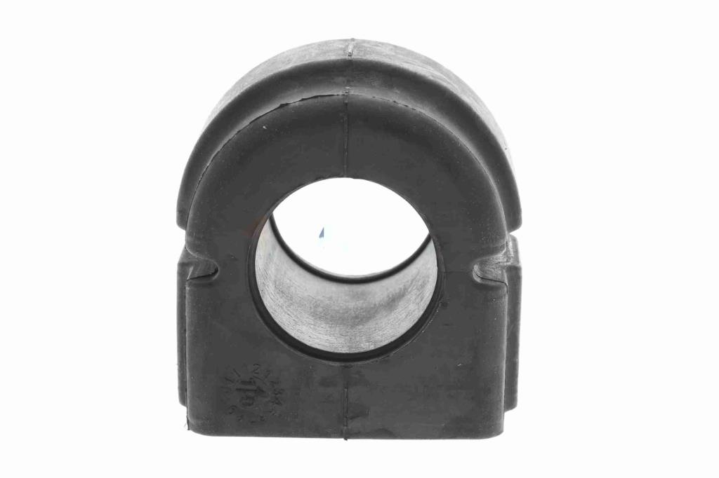 Soporte, estabilizador VAICO ref. V48-0080