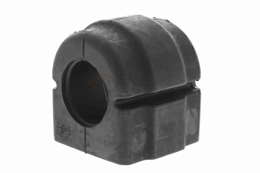 Soporte, estabilizador VAICO ref. V48-0080